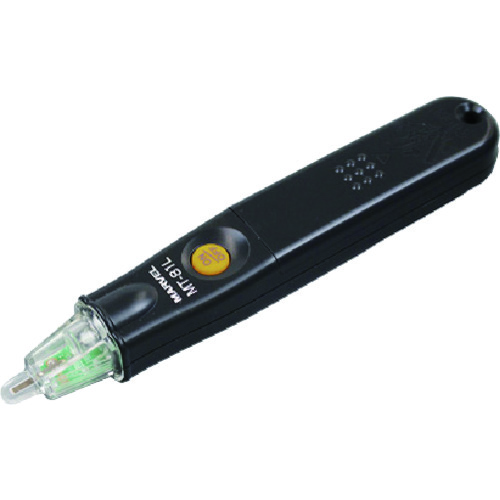 マーベル ペンライト機能付検電器 MT-81L