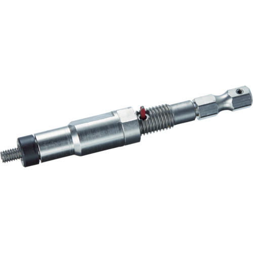 アドバネクス 抜取物の具 M4用 2CT30-M4F DIY・工具-花・ガーデン・DIY-ネジ・釘・金属素材