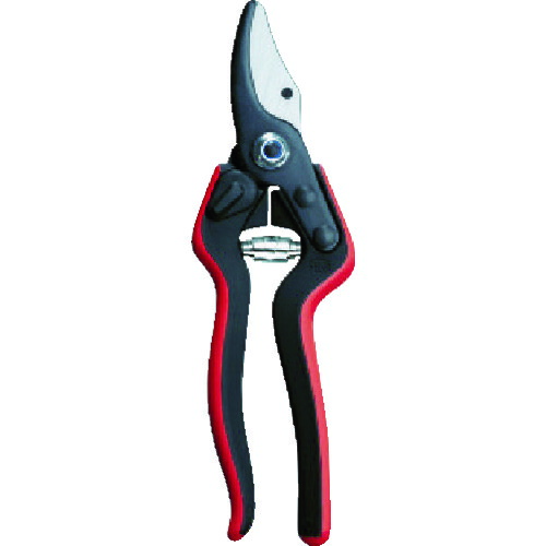 FELCO 切り下げる鋏 FELCO160S 200粍 FELCO160S