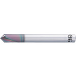 OSG 超硬読みものせん孔機 AD-LDS 8688935 AD-LDS 6X90