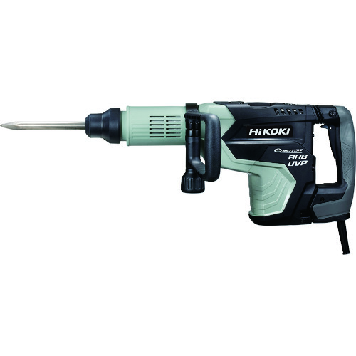 【貨物輸送別途】【直送品】HiKOKI ハンマ SDS-maxシャンク H60MEY