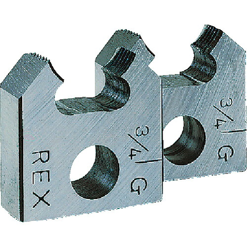 REX 2RG用チェーザ 32A 154010 5,982円