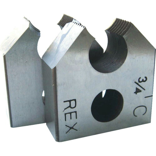 REX 2RC用チェーザ 31 154210