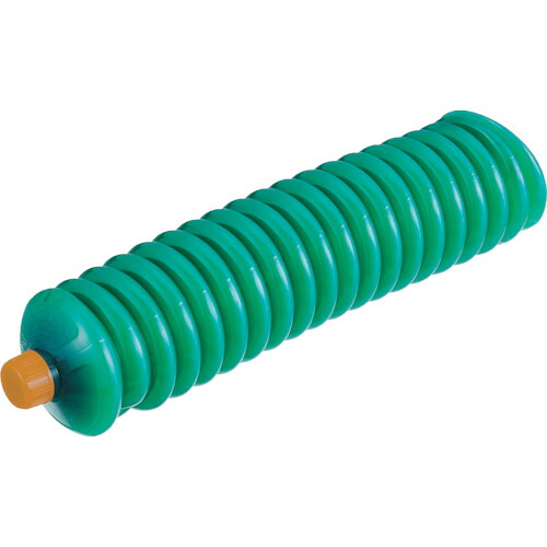 TRUSCO 箱売り シャーシーグリス #1 420ml 20本入 20本 TCG-400