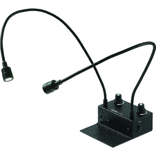 HOZAN LEDライト L-703