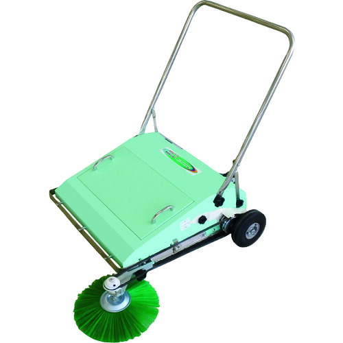 【貨物輸送別途】【直送品】錫テック ふらっと手動式洗い濯ぎ機 集塵電気容量2.1L FRT-403D