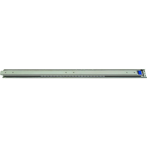 【貨物輸送別途】【直送品】スガツネ工業 (190114155)横すべり軌跡 CBL-RA7R-950