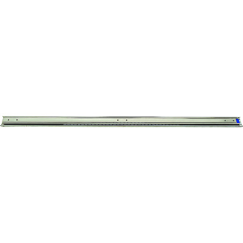 【送料別途】【直送品】スガツネ工業 (190114160)スライドレール CBL-RA7R-1400 68,118円