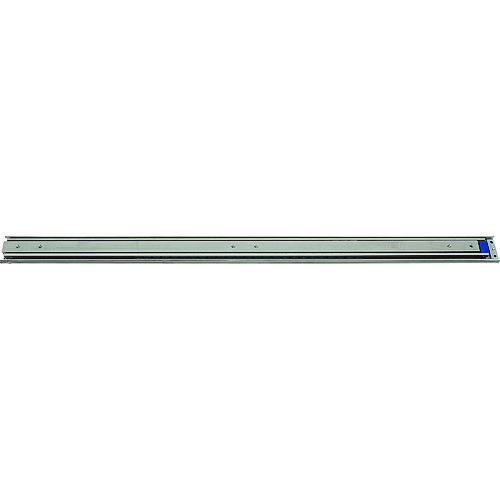 【貨物輸送別途】【直送品】スガツネ工業 (190114157)横すべり軌跡 CBL-RA7R-1100
