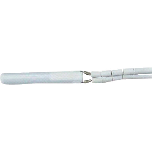 SURE はんだこて用部分品 替陶芸暖房器 SSS-750I・J兼用 SSS-750IH