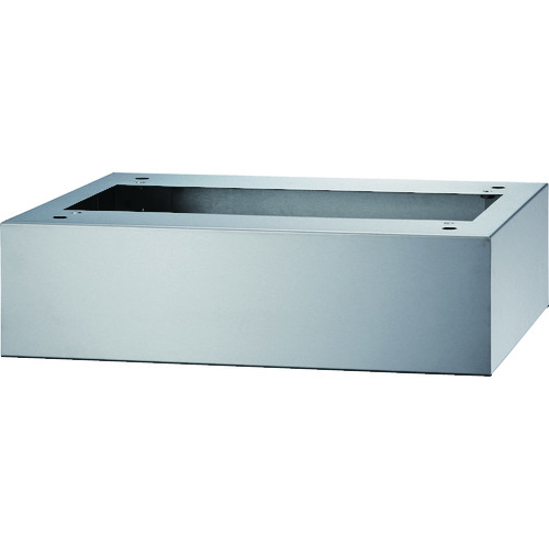 【送料別途】【直送品】Nasta プチ宅専用幅木 KSTLP360LBSH100