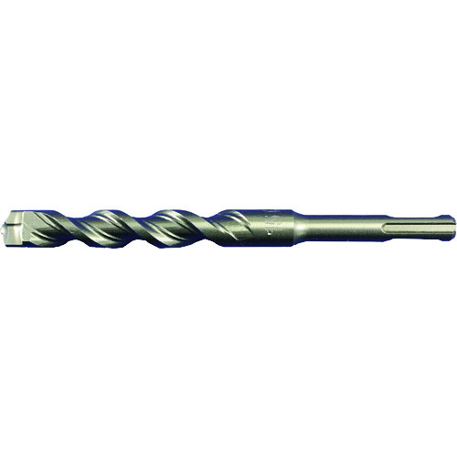 ボッシュ コンクリートドリル SDSプラス X5L 22.0×250 X5L220250
