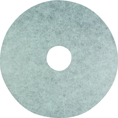 橋本 工場扇用フィルター 粘着タイプ(厚手) ND500