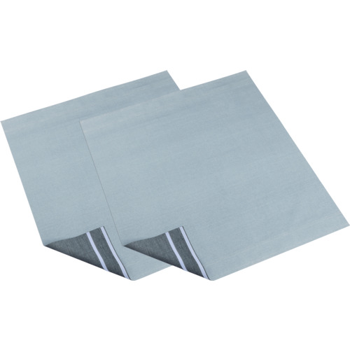 【貨物輸送別途】【直送品】吉野 火花用パピヨン替え居敷き C種受かる品 YS-A-PAP1818 花・ガーデン・DIY-DIY・工具