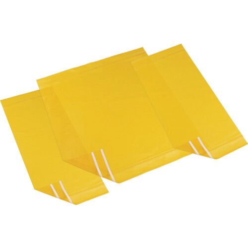 【送料別途】【直送品】吉野 遮光用フレンチ替えシート イエロー YS-SY-FRE1818｜工具屋「まいど！」