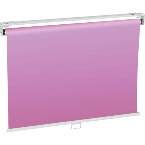 【貨物輸送別途】【直送品】吉野 ローリン(火花用)1×2 直後ばらい手合い C種受かる品 薔薇色 YS-12RS-BA-S7628B 花・ガーデン・DIY-溶接・熱工具用アクセサリー-DIY・工具