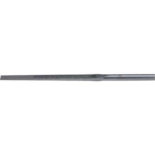 UHT DF7-03#600ターボラップ用ダイヤモンド砥石 1Cs(箱)=5本入 DF7-03-600｜工具屋「まいど！」