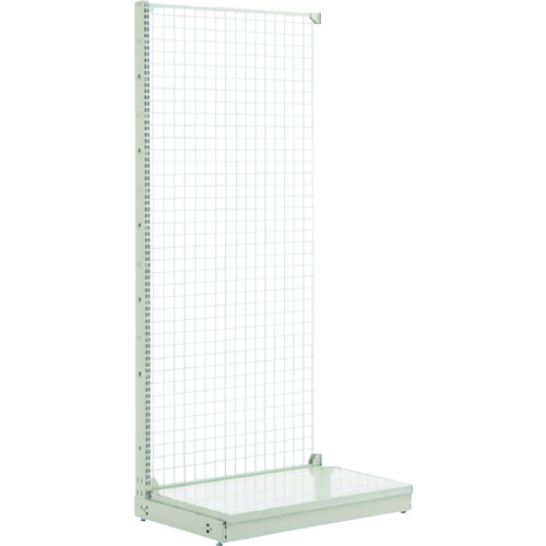 【送料別途】【直送品】IRIS 片面ネットコネクト GNC3-120-60-180-W 11-41-5-11｜工具屋「まいど！」