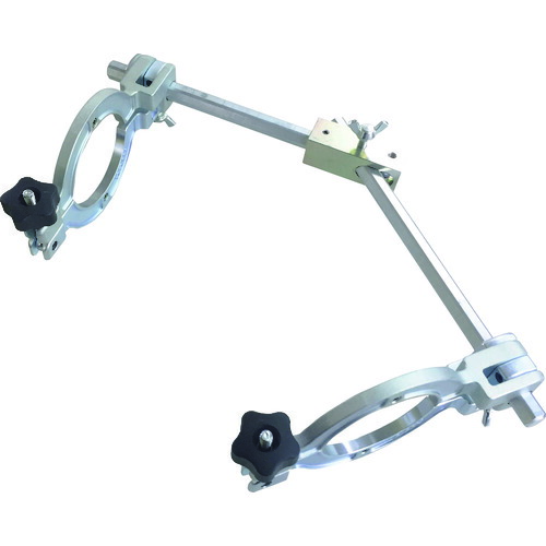 MCC マルチクランプ50 EM-50