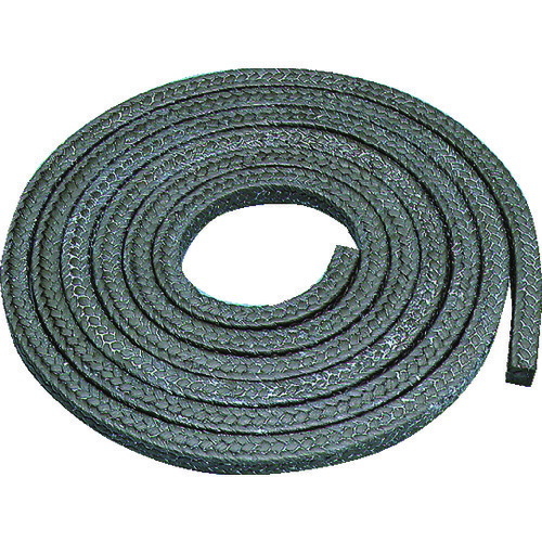 ニチアス TOMBO No.9038 ジーフロンパッキン □9.5mm×3m TOMBO NO.9038-9.5