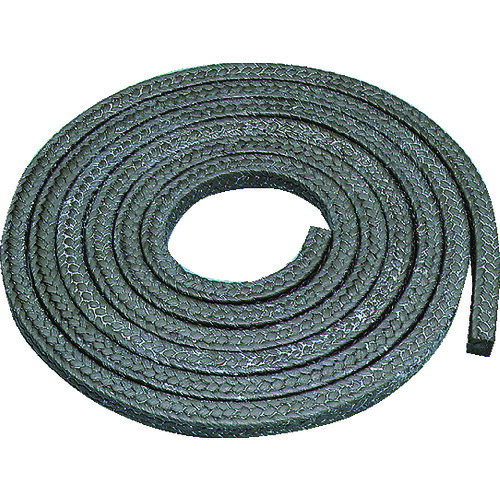 【貨物輸送別途】【直送品】ニチアス TOMBO No.9038 ジーフロンパッキン □14.3mm×3m TOMBO NO.9038-14.3 配管資材-その他-花・ガーデン・DIY