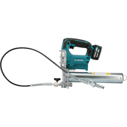 ヤマダ 電動式差し油火器(申し受ける式)EG-400B2 EG400B2