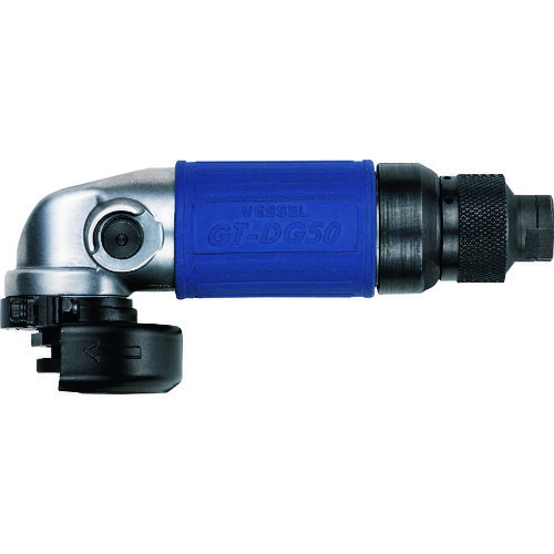 楽天市場】☆VESSEL/ベッセル GT-DG50 エアーディスク