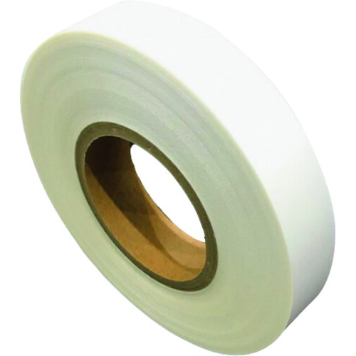 SAXIN ニューライト粘着テープ標準品 基材厚み0.4mmX30mmX20m (総厚み0.54mm) 400W-30X20
