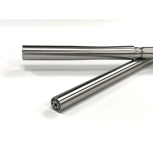 【貨物輸送別途】【直送品】ファイアーランス スーパーランス 10入 710S