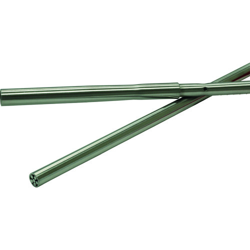 【貨物輸送別途】【直送品】ファイアーランス ファイアーせん孔機 10入 6F-14S DIY・工具-その他-花・ガーデン・DIY