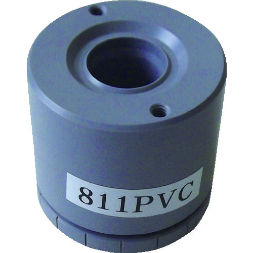 【貨物輸送別途】【直送品】KOGI エア湖ワイパ811PVC 811PVC