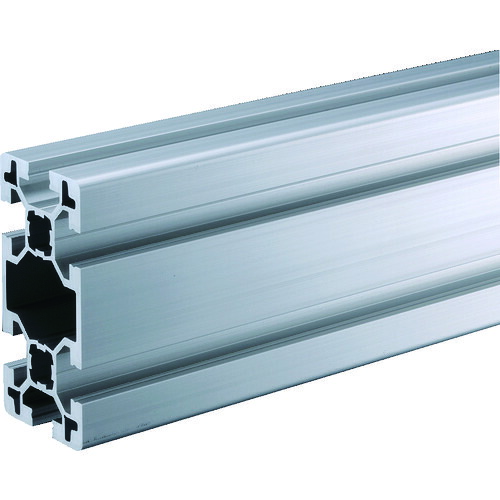【送料別途】【直送品】TRUSCO TSF40フレーム40X80-1100 TSF4080-1100