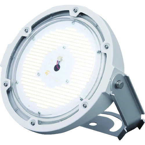 【貨物輸送別途】【直送品】IRIS 高上昇限度用LED点火装置 RZ180つづき物 写真用照明手合い 10000ルーメン LDRSP58N-110BS
