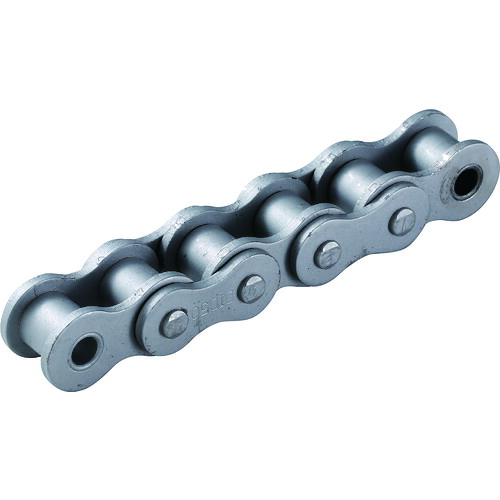 【貨物輸送別途】【直送品】DID ダブル差し固める(WG)チェーン店 DID 50 WG-192RB