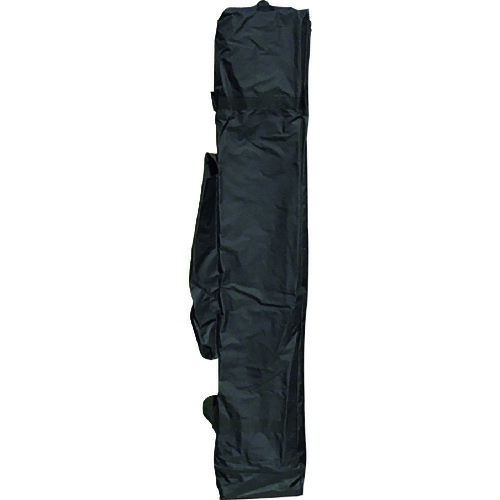 楽天市場】KOS32302-10PX 【RICKSIDE DESIGN/KOSWORK】 アルミプロポ