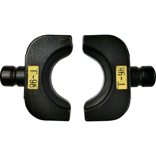 【送料別途】【直送品】カクタス CT-8、EW-8ダイスT98 CT8-DT98