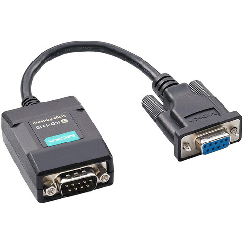 MOXA ISD-1110-T ISD-1110-T