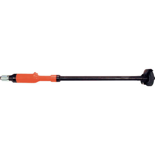 【送料別途】【直送品】不二 エアストレートグラインダー FG-5HL-2