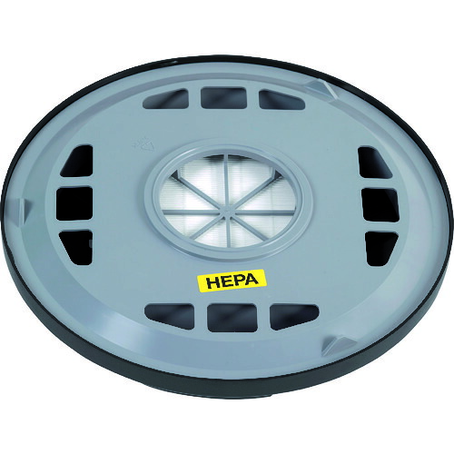 ニルフィスク GD930S2用HEPAろ波器 1402666010