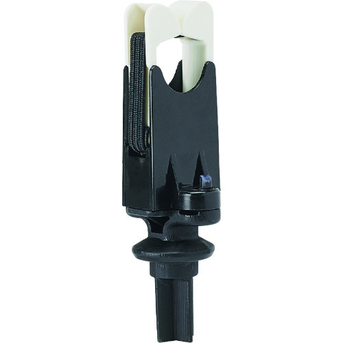 パンドウイット Quick-Build ワイヤーエラスティックリテイナー 10個入り口・入口 QB-RER1.25-X QB-RER1.25-X