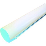【送料別途】【直送品】TKCP ラッキングカバーニュークリーム100AX20 5個 PIPECOVER NC100AX20 10,371円