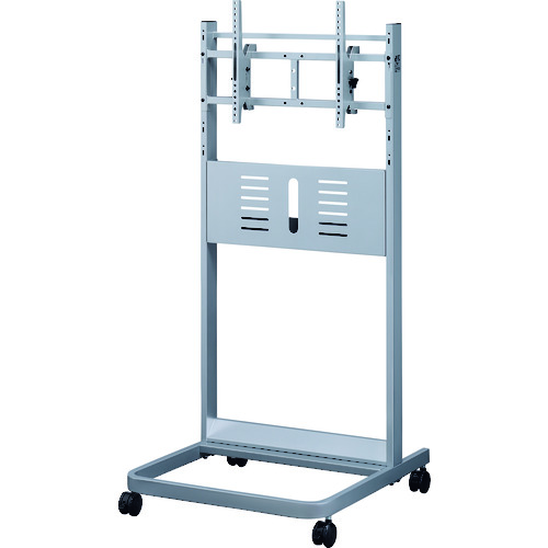 【貨物輸送別途】【直送品】ハミレックス 見せびらかす照明ランプ PH-627S