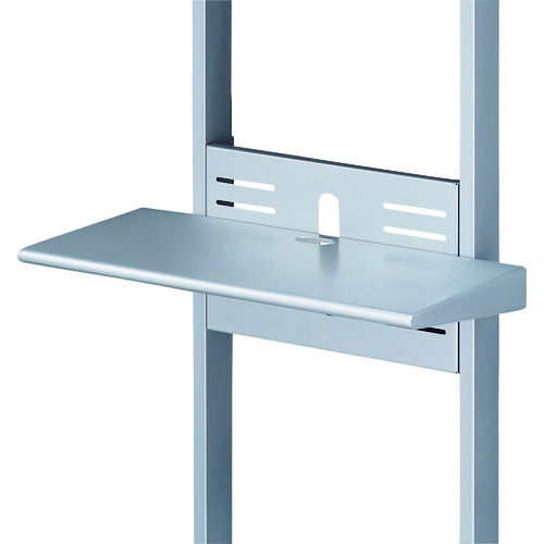 【貨物輸送別途】【直送品】ハミレックス 棚板 PHP-S6201L DIY・工具-その他