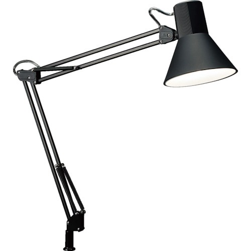山田 LEDともし火”Zともし火“Z108N黒いこと Z-108N-B