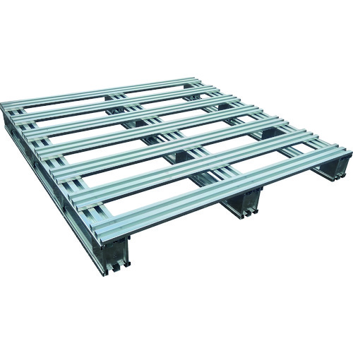 【貨物輸送別途】【直送品】イシイ 点火装置調色板ST 1100X1100X125 SPTN1111-ST