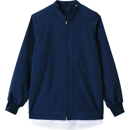 サンペックス 男女兼用長袖ジャンパー CD-394-K3-SS 8,741円
