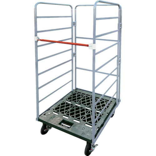 【貨物輸送別途】【直送品】TRUSCO 仕合わせテノール 850×650×1700H RCT-8565