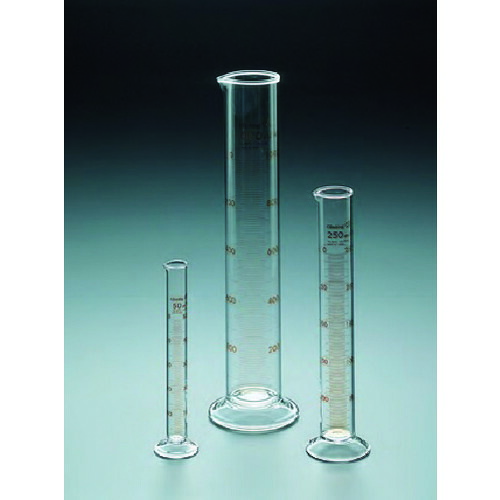 【送料別途】【直送品】クライミング 2010 メスシンダー 1000ML 2010-11-10