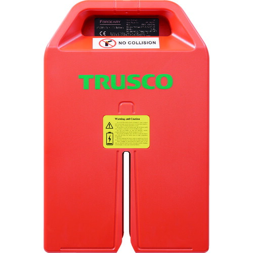 TRUSCO E-TRA専用バッテリーパック ET-BP