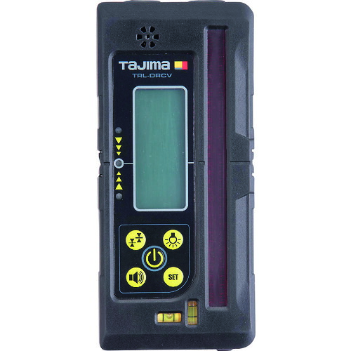 タジマ TRL用受光器デジタル手合い TRL-DRCV